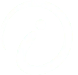 INSPIRE LONDON COLLEGE